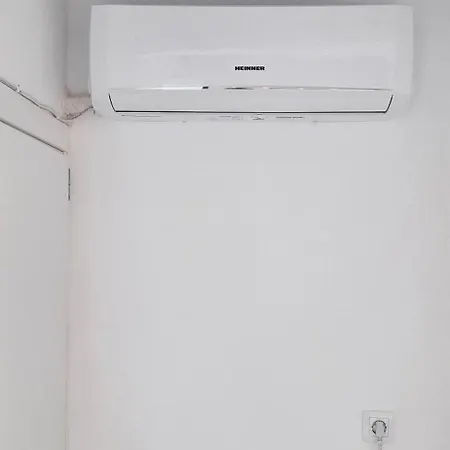 Little House בית נופש